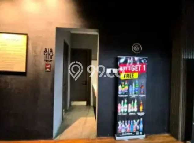 Ruko Disewakan Lokasi Cengkareng Jakarta Barat Harga Spesial! Ruko Disewakan Lokasi Cengkareng Jakarta Barat Harga Spesial!