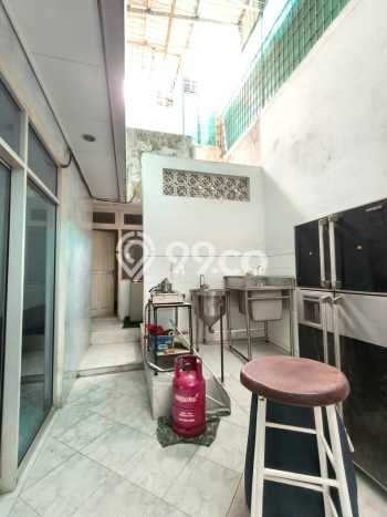Best Deal Hunian Mewah Ideal dan Luas di Cakung, Jakarta Timur Best Deal Hunian Mewah Ideal dan Luas di Cakung, Jakarta Timur