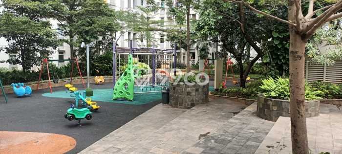Disewakan Segera Apartemen Strategis 2 KT, 1 KM di Kawasan Bekasi Utara Disewakan Segera Apartemen Strategis 2 KT, 1 KM di Kawasan Bekasi Utara
