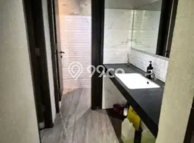 Ruko Disewakan Lokasi Cengkareng Jakarta Barat Harga Spesial! Ruko Disewakan Lokasi Cengkareng Jakarta Barat Harga Spesial!