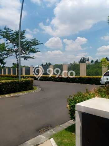 Rumah Luxury Modern Tanpa Renovasi di Cawang Jakarta Timur Rumah Luxury Modern Tanpa Renovasi di Cawang Jakarta Timur