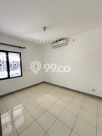 Hunian Cantik Minimalis Lb 80m2 di Tarumajaya, Bekasi Hunian Cantik Minimalis Lb 80m2 di Tarumajaya, Bekasi