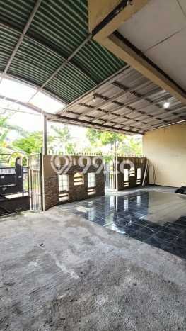 Rumah Strategis Modern Lb 162m2 di Cakung, Jakarta Timur Rumah Strategis Modern Lb 162m2 di Cakung, Jakarta Timur