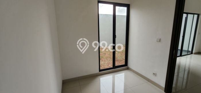 Rumah Bagus Siap Huni Di Cakung Luas 142m2 Lokasi Strategis Rumah Bagus Siap Huni Di Cakung Luas 142m2 Lokasi Strategis