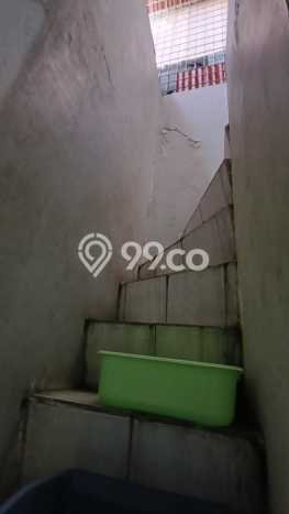 Rumah Strategis Modern Lb 162m2 di Cakung, Jakarta Timur Rumah Strategis Modern Lb 162m2 di Cakung, Jakarta Timur