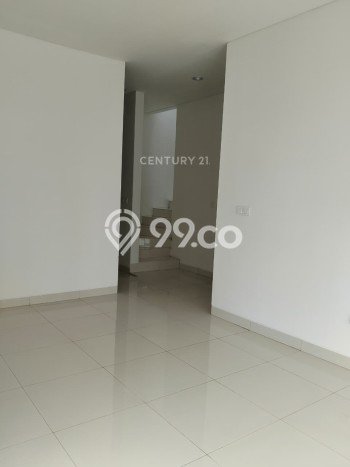 Rumah Luas Asri 2 KT Siap Huni di Jaka Sampurna Bekasi Rumah Luas Asri 2 KT Siap Huni di Jaka Sampurna Bekasi