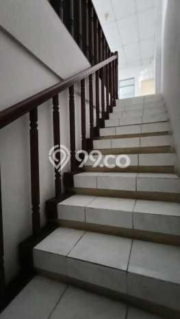 Ruko Dijual di Cakung LT 175m2, LB 240m2 untuk Investasi Ruko Dijual di Cakung LT 175m2, LB 240m2 untuk Investasi