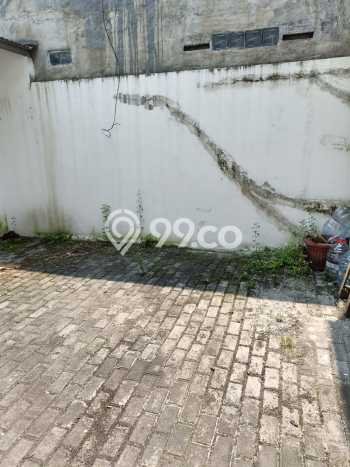 Gudang Disewakan Lokasi Cakung Jakarta Timur Harga Spesial! Gudang Disewakan Lokasi Cakung Jakarta Timur Harga Spesial!