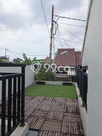 Dijual Rumah Eksklusif 2 KT di Jaka Sampurna, Bekasi Dijual Rumah Eksklusif 2 KT di Jaka Sampurna, Bekasi