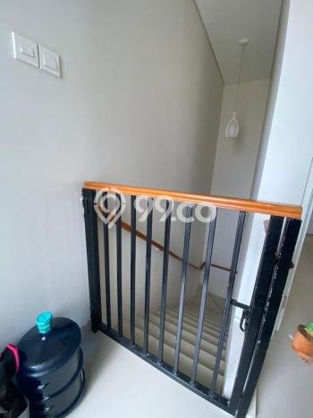 Jual Rumah Bagus Siap Huni LB 85m2 di Tarumajaya, Bekasi Jual Rumah Bagus Siap Huni LB 85m2 di Tarumajaya, Bekasi