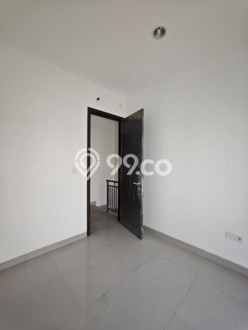 Rumah Modern 2 KT LT 45m2 di Pantai Indah Kapuk 2 Rumah Modern 2 KT LT 45m2 di Pantai Indah Kapuk 2