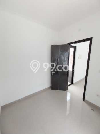 Dijual Rumah Luas Elegan Dengan View Eksklusif di Pantai Indah Kapuk 2, Jakarta Utara Dijual Rumah Luas Elegan Dengan View Eksklusif di Pantai Indah Kapuk 2, Jakarta Utara