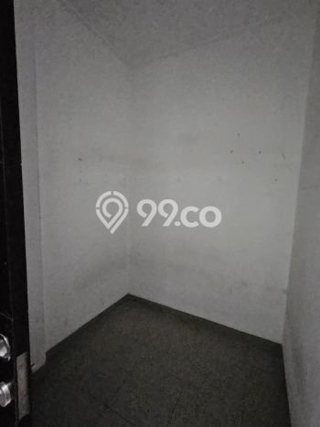 Rumah Elit Modern Tanpa Renovasi di Pantai Indah Kapuk 2 Jakarta Utara Rumah Elit Modern Tanpa Renovasi di Pantai Indah Kapuk 2 Jakarta Utara