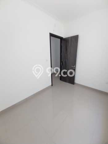Dijual Rumah Luas Elegan Dengan View Eksklusif di Pantai Indah Kapuk 2, Jakarta Utara Dijual Rumah Luas Elegan Dengan View Eksklusif di Pantai Indah Kapuk 2, Jakarta Utara