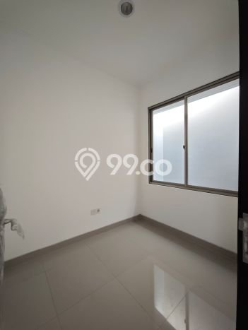 Rumah Modern 2 KT LT 45m2 di Pantai Indah Kapuk 2 Rumah Modern 2 KT LT 45m2 di Pantai Indah Kapuk 2