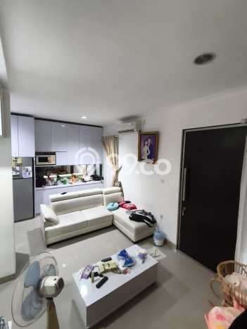 Rumah Mewah LB 98m2 Siap Pakai Desain Elegan di Pantai Indah Kapuk 2, Jakarta Utara Rumah Mewah LB 98m2 Siap Pakai Desain Elegan di Pantai Indah Kapuk 2, Jakarta Utara