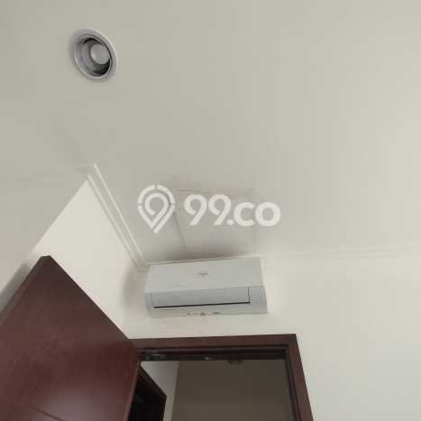 Rumah Modern 2 KT di Pantai Indah Kapuk 2 Jakarta Utara Unfurnished Rumah Modern 2 KT di Pantai Indah Kapuk 2 Jakarta Utara Unfurnished