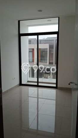 Rumah Elit Modern Siap Huni di Pantai Indah Kapuk 2 Jakarta Utara Rumah Elit Modern Siap Huni di Pantai Indah Kapuk 2 Jakarta Utara