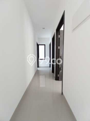 Dijual Rumah Luas Elegan Dengan View Eksklusif di Pantai Indah Kapuk 2, Jakarta Utara Dijual Rumah Luas Elegan Dengan View Eksklusif di Pantai Indah Kapuk 2, Jakarta Utara