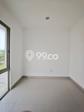 Rumah Modern 2 KT LT 45m2 di Pantai Indah Kapuk 2 Rumah Modern 2 KT LT 45m2 di Pantai Indah Kapuk 2