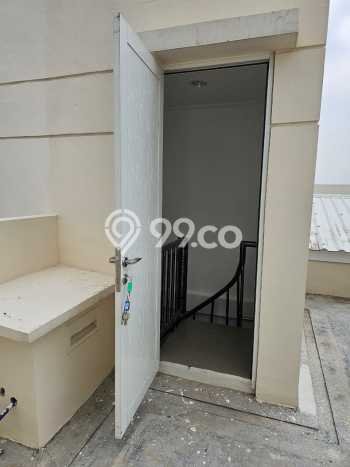 Ruko Bagus Dijual di Pantai Indah Kapuk 2 Jakarta Utara Strategis Cocok untuk Kembangkan Bisnis Ruko Bagus Dijual di Pantai Indah Kapuk 2 Jakarta Utara Strategis Cocok untuk Kembangkan Bisnis
