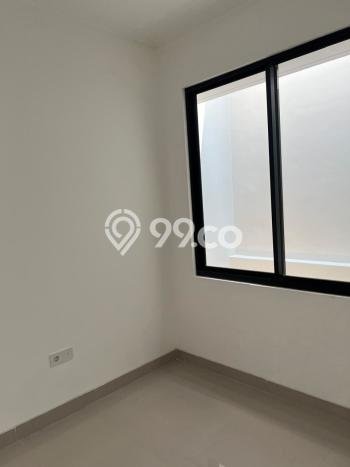 For Sale Hunian Rumah Terawat 2 Kamar di Pantai Indah Kapuk 2, Jakarta Utara For Sale Hunian Rumah Terawat 2 Kamar di Pantai Indah Kapuk 2, Jakarta Utara