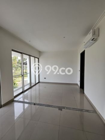 Rumah Elit Modern Tanpa Renovasi di Pantai Indah Kapuk 2 Jakarta Utara Rumah Elit Modern Tanpa Renovasi di Pantai Indah Kapuk 2 Jakarta Utara
