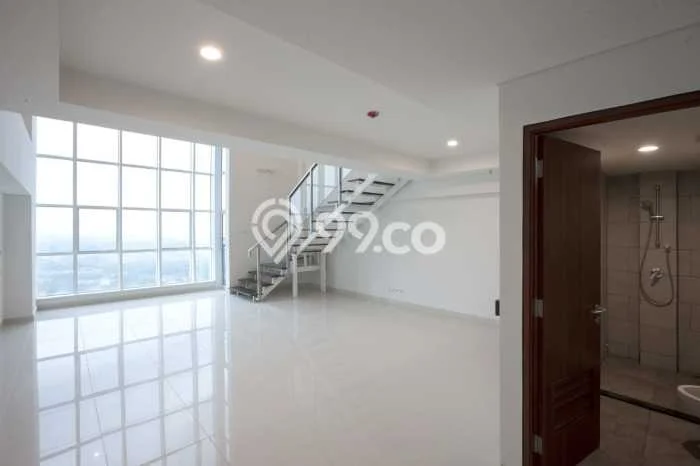 Kantor untuk Disewa di Pusat Tangerang Luas Bangunan 90m2 Kantor untuk Disewa di Pusat Tangerang Luas Bangunan 90m2