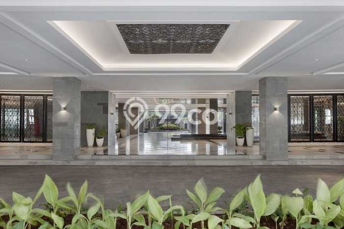 Kantor Disewakan Cepat di BSD Tangerang Selatan LB 90m2 Kantor Disewakan Cepat di BSD Tangerang Selatan LB 90m2
