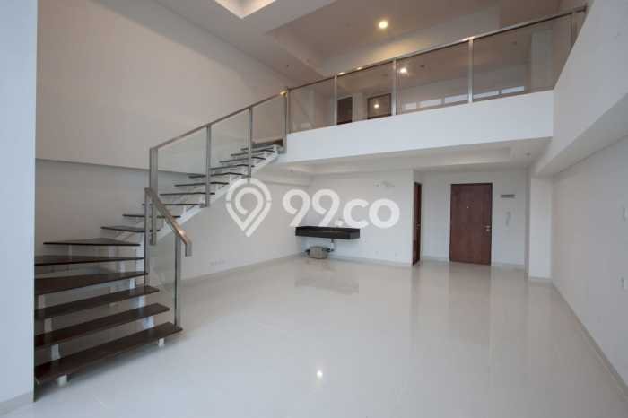 Kantor Disewakan Cepat di BSD Tangerang Selatan LB 90m2 Kantor Disewakan Cepat di BSD Tangerang Selatan LB 90m2