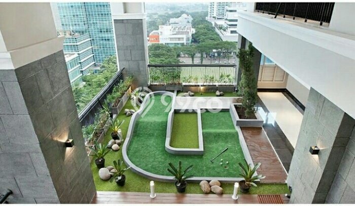 Kantor Disewakan Cepat di BSD Tangerang Selatan LB 90m2 Kantor Disewakan Cepat di BSD Tangerang Selatan LB 90m2