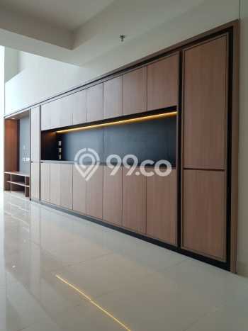 Kantor Disewakan Cepat di BSD Tangerang Selatan LB 90m2 Kantor Disewakan Cepat di BSD Tangerang Selatan LB 90m2