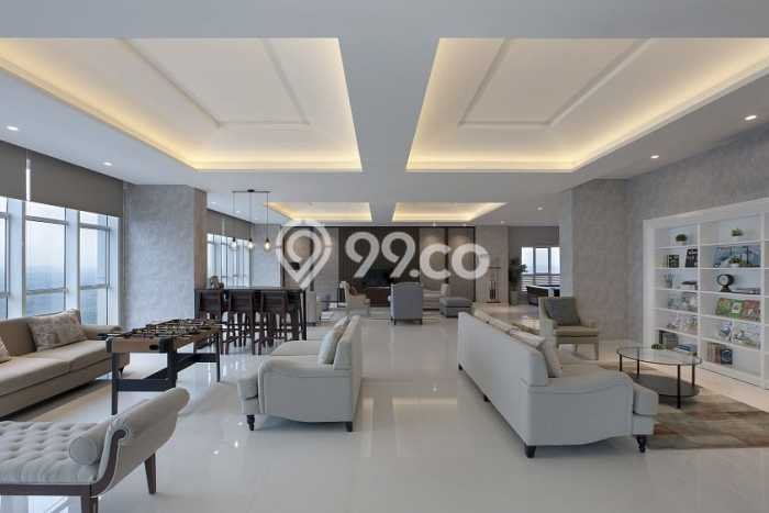 Kantor Disewakan Cepat di BSD Tangerang Selatan LB 90m2 Kantor Disewakan Cepat di BSD Tangerang Selatan LB 90m2