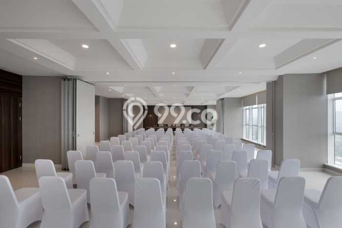 Kantor Disewakan Cepat di BSD Tangerang Selatan LB 90m2 Kantor Disewakan Cepat di BSD Tangerang Selatan LB 90m2