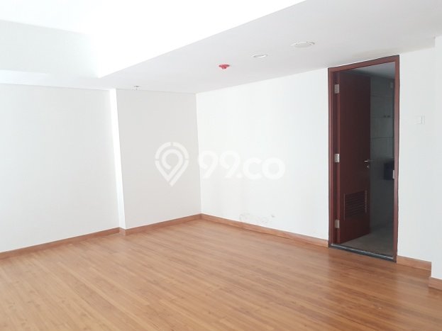 Kantor Disewakan Cepat di BSD Tangerang Selatan LB 90m2 Kantor Disewakan Cepat di BSD Tangerang Selatan LB 90m2
