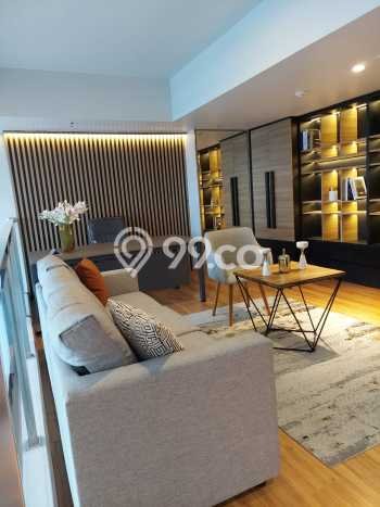 Kantor Disewakan Cepat di BSD Tangerang Selatan LB 90m2 Kantor Disewakan Cepat di BSD Tangerang Selatan LB 90m2