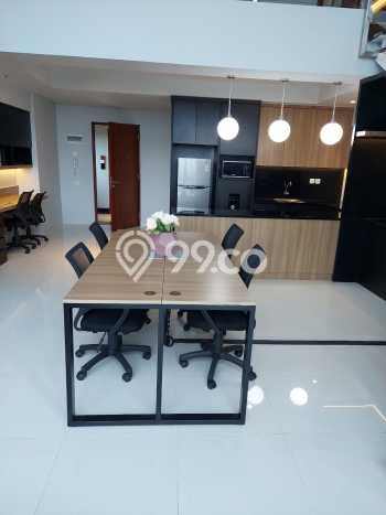 Kantor Disewakan Cepat di BSD Tangerang Selatan LB 90m2 Kantor Disewakan Cepat di BSD Tangerang Selatan LB 90m2