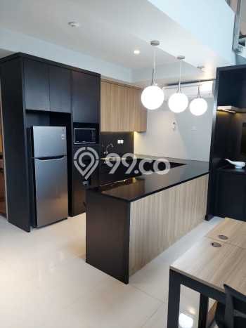 Kantor Disewakan Cepat di BSD Tangerang Selatan LB 90m2 Kantor Disewakan Cepat di BSD Tangerang Selatan LB 90m2