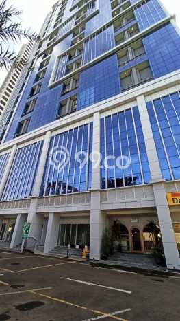Kantor Disewakan Cepat di BSD Tangerang Selatan LB 90m2 Kantor Disewakan Cepat di BSD Tangerang Selatan LB 90m2