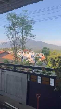 Dijual Hunian Rumah Nyaman 3 KT di Pudak Payung, Semarang Dijual Hunian Rumah Nyaman 3 KT di Pudak Payung, Semarang
