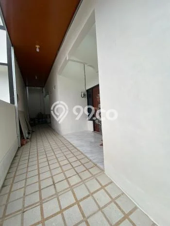 Dijual Kost di Pedurungan, Semarang, 0 KT, 4 KM, Luas 91m2 Dijual Kost di Pedurungan, Semarang, 0 KT, 4 KM, Luas 91m2