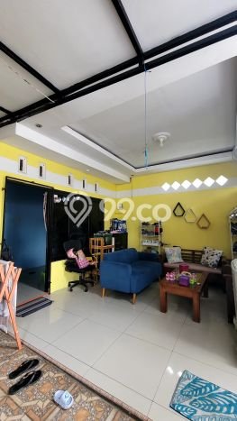 Jual Rumah Murah di Tembalang Semarang Harga Rp.450 Juta LT 71m2 Jual Rumah Murah di Tembalang Semarang Harga Rp.450 Juta LT 71m2