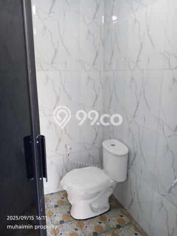 Rumah Minimalis area , Semarang, LT 79m2m² LB 50m2m² Rumah Minimalis area , Semarang, LT 79m2m² LB 50m2m²