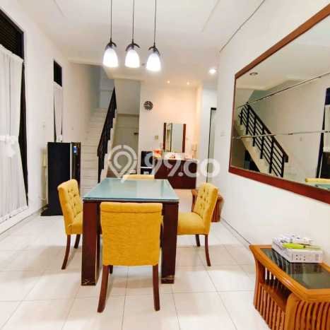 SPECIAL PRICE! Rumah Strategis lokasi Semarang Selatan, LT 188m2m² LB 200m2m² SPECIAL PRICE! Rumah Strategis lokasi Semarang Selatan, LT 188m2m² LB 200m2m²