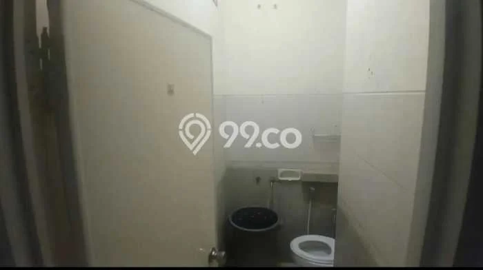 Dijual Rumah 3 KT di Banyumanik, Semarang - LT 91m2m² Dijual Rumah 3 KT di Banyumanik, Semarang - LT 91m2m²