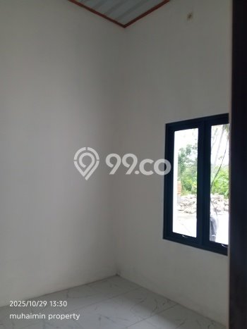 Rumah Idaman 2 KT Hemat Budget di Bangetayu Wetan Semarang Rumah Idaman 2 KT Hemat Budget di Bangetayu Wetan Semarang