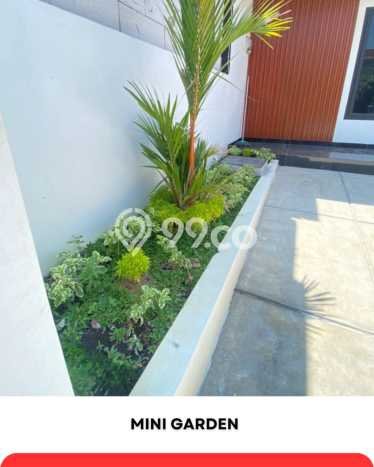 Rumah Minimalis Dijual di Pedurungan 3 Kamar dengan Luas Tanah 91m2 Rumah Minimalis Dijual di Pedurungan 3 Kamar dengan Luas Tanah 91m2