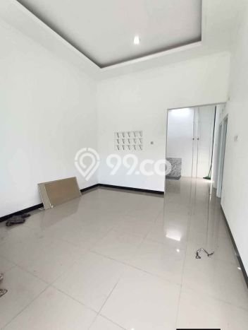 Jual Rumah Murah Meriah Pedurungan Punya 2 KT & LT 66m2 Jual Rumah Murah Meriah Pedurungan Punya 2 KT & LT 66m2