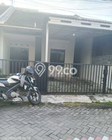 Rumah Minimalis Terbaik Dijual di Pedurungan LT 90m2 Rumah Minimalis Terbaik Dijual di Pedurungan LT 90m2