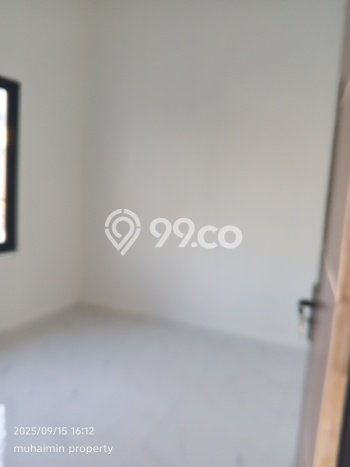 Rumah Minimalis area , Semarang, LT 79m2m² LB 50m2m² Rumah Minimalis area , Semarang, LT 79m2m² LB 50m2m²